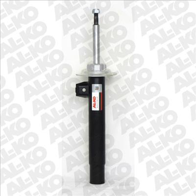 Picture of AL-KO - 301055 - Shock Absorber (Suspension/Damping)